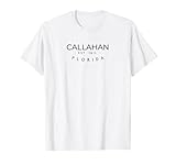 Callahan Florida FL Classic Vintage Gifts