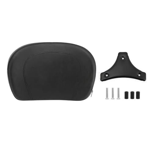 Accessoires motocross et grand tourisme pour s'évader en Road King et Street Glide