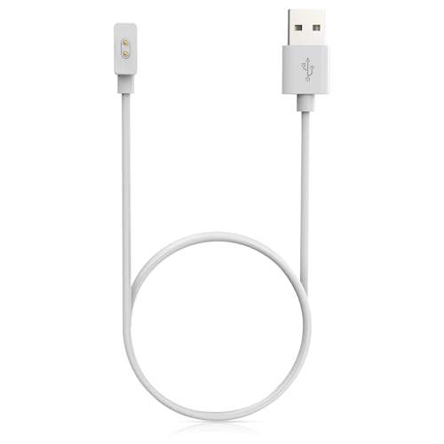 �y1�{�Z�b�g�zFor Xiaomi �[�d�P�[�u�� Xiaomi Band 10/Redmi Watch 5/Watch5 Atcive/Watch5 Lite/Xiaomi Smart Band 9/8 Pro/8/8 Active �[�d�� YANMONG
