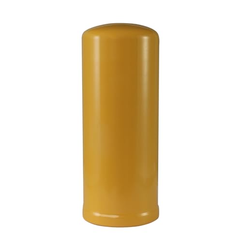 Recmod 6668819 6598903 Hydraulic Oil Filter For Bobcat Loader Excavator