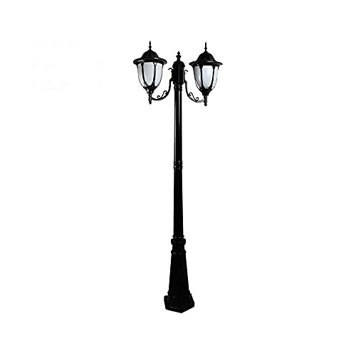 ���O�p�X���A2�������O�X���A���F�A����X���A��̎Ő����A�ʘH�p�n�ʓ��AIP56�h���A���^�Ɩ��A���B�������p���P�x-Height 230cm