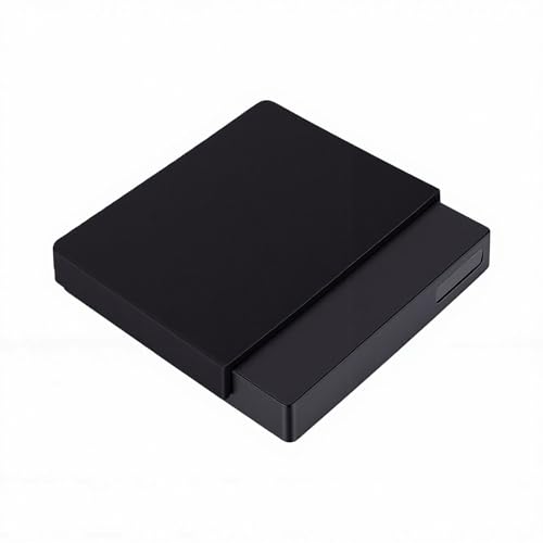 Báscula de café recargable con cronómetro para verter y cocina digital de 0,1g 4