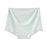 Spécialement conçu pour les futures mamans dans leurs deuxième et troisième trimestres à la recherche de douceur pour les peaux sensibles et les bosses de bébé en pleine croissance