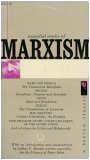 Essential Works of Marxism