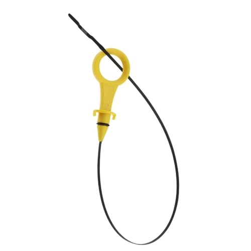 Jauge d'huile moteur haute précision pour châssis B8 06H115611E