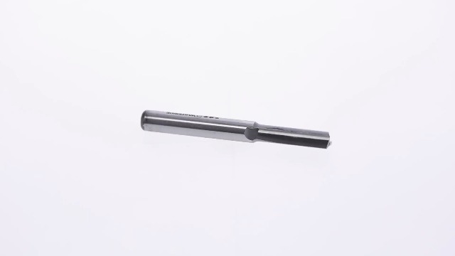 Whiteside Router Bits 1020x8 Straight Bit with 5/16-Inch