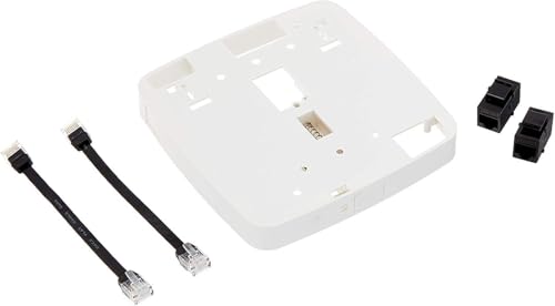 Kit de support HP JY706A AP-220-MNT-W3 pour point d'accès