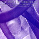 Sounds of Medicine [Audio CD] Medicine
