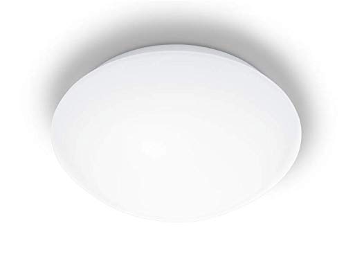 Preisvergleich Produktbild INNENLEUCHTE RS PRO 500 WS SLAVE GLAS