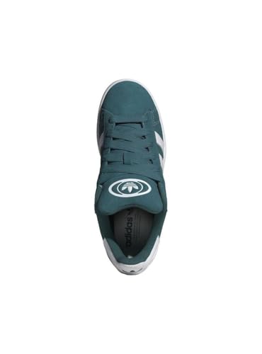 Image of adidas Originals Campus 00s Mens Shoes