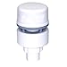 Lowrance 120WX Weather Station. Wind, Temperature, Barometric Sensor. Comes with a 6 m (19.8 ft) Cable