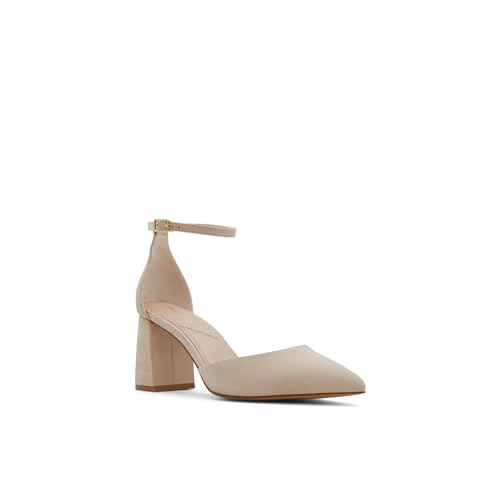 Image of ALDO Women's Jan