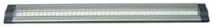 Memowell Light FWP1000CW Flat Water Proof LED Under Cabinet Light
