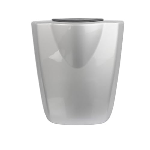 Capot de carénage arrière pour moto CBR 600 RR F5 de 2003 à 2006