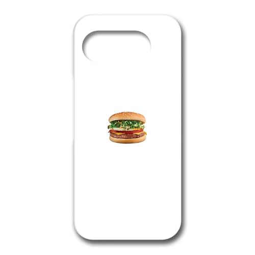 Google Pixel10a �݊� �P�[�X �J�o�[ �|���J�[�{�l�[�g�� �v���P�[�X �X�}�z�P�[�X �z���C�g �����|�C���g [�f�U�C��D/�n���o�[�K�[] TK-950D �s�N�Z��10A