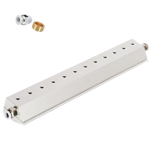 GAiCtu[AA~_Xgu[pGAu[hAKXmYtA1/4C`lWC^[tF[XA/oAGARvbT[ƕpAHƐYCp