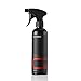 Price comparison product image Autobead Quick Detailer 500ml Car Post Wash Solution Vehicle High Gloss Polish