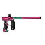 Empire Axe 2.0