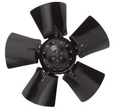 EBM-PAPST A2D300-AP02-02 AC Fans AC AXIAL Fan