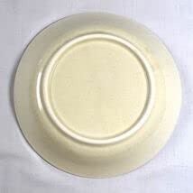 Amazon.co.jp: ROYAL MARUISHI WAER 洋食器 ロイヤルマルイシ レトロな 