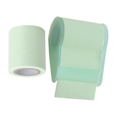 FONDOTIN �ƒ�p�����X�e�b�J�[ ���@�\�tⳃe�[�v ���邢�J���[�\���Ĕ�������m�[�g�A�N�Z�T���[ �I�t�B�X �w�Z ����p�Z�b�g 1Set