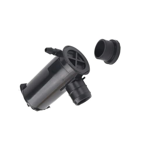 Bomba de agua de limpiaparabrisas con presión constante para 060210-1470 Suzuki 2