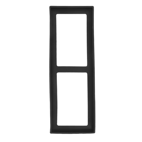 WESIEVYA �u�Ί���~�߃V���R���}�b�g ������p�L�b�`���u�΃z���_�[ ������������� �A�E�g�h�A �ƒ�p�L�b�`���A�N�Z�T���[