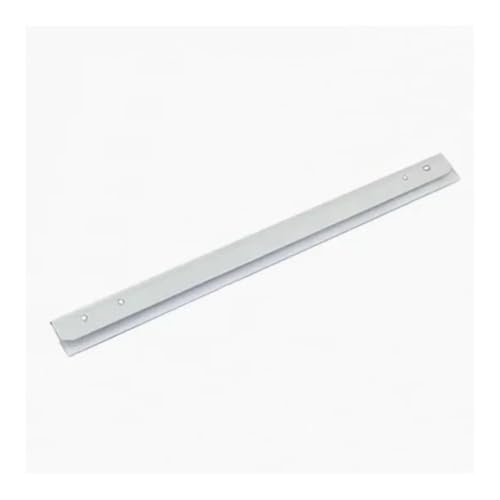 Lame nettoyage courroie transfert AD04-1135 haute précision pour Ricoh MP 5000