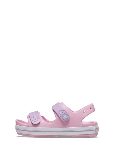 Image of Crocs Kids' Crocband Cruiser Sandals