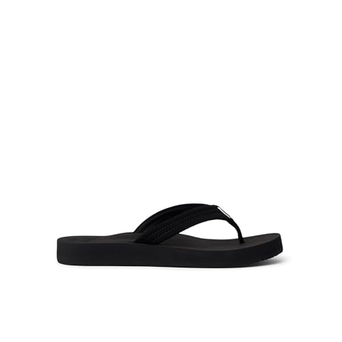 REEF Women's Cushion Breeze Flip Flops4