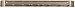 SPARTA 4073504 Spectrum Aluminum Brush Rack, 17" Long For Storage, 17 Inches, Yellow, (Pack of 12)