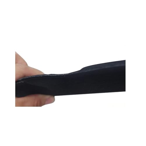 Coussin coton d'isolation pour capot moteur avant de BMW E81 E82 E87 2007-2011