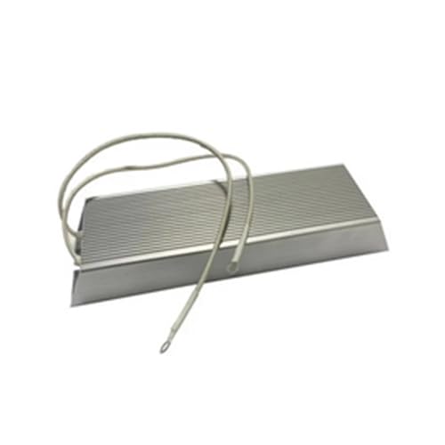 Inversor de 80 W a 5000 W(3000w30ohm)