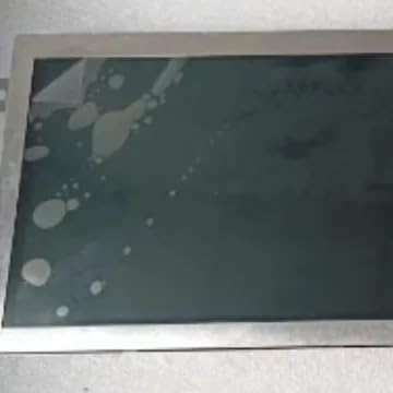 Image of 12.1-inch CLAA121WB01AW LCD Display Screen