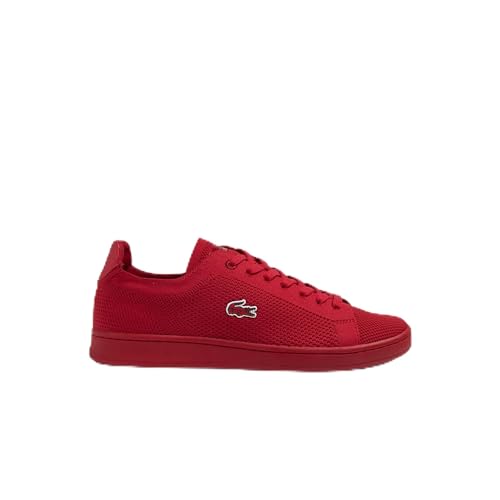 Image of Lacoste Men's Carnaby Piquee Sneakers