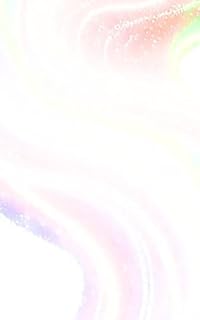 B0FMQ8119X