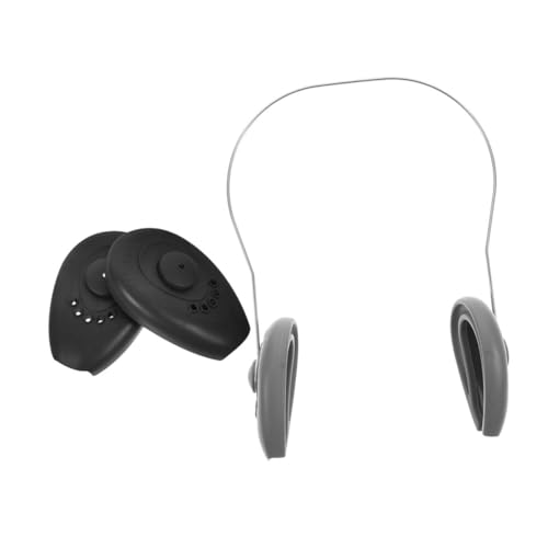 CTIRCHIU 2�� �h���V���R�����J�o�[ �X�`�[�������O�t�� �\�t�g�񊊂莨�ی�� �w�A�J���[ �p�[�}��Ɨp �h���ė��p�\ �T���� ����p