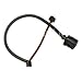 Standard Motor Products PWS305 Brk Pad Wear Sensor