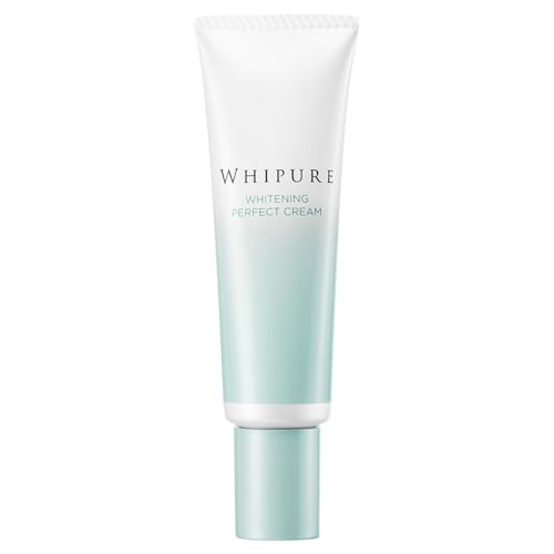 W・薬用美白パーフェクトクリーム 27g/美白 美肌 しみ そばかすを防ぐ 医薬部外品 薬用 ビタミンC トラネキサム酸 目元小じわ アルブチン