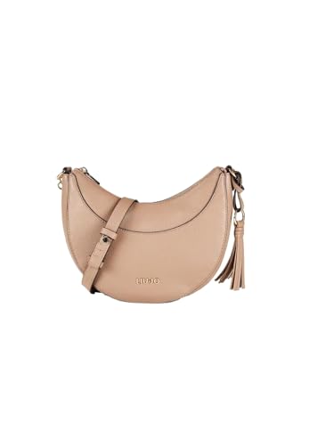 Bolso de hombro Liu Jo Cirry ideal para tus jornadas de oficina y paseos