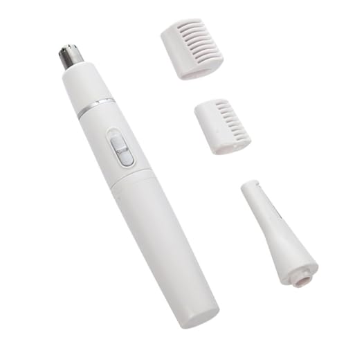 CTIRCHIU d@уVF[o[ уg}[ \wbht ɂ݂ȂוJbgΉ یJo[ @Ɣїp@\VF[o[