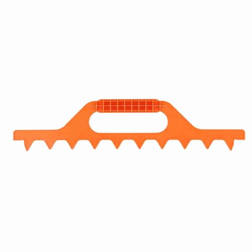 Écarteur cadre ruche - Outil plastique Langstroth