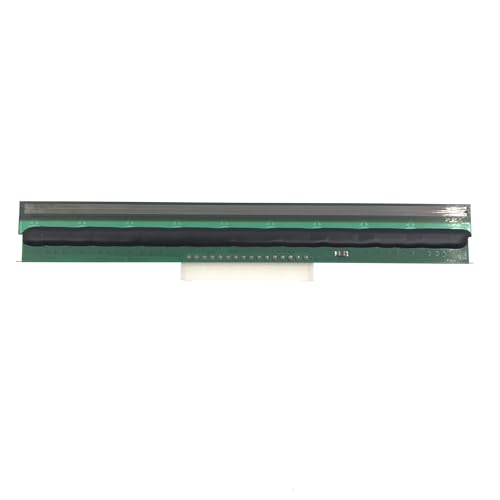 Tête d'impression thermique codes à barres Godex G500-U EZ-1100 Plus