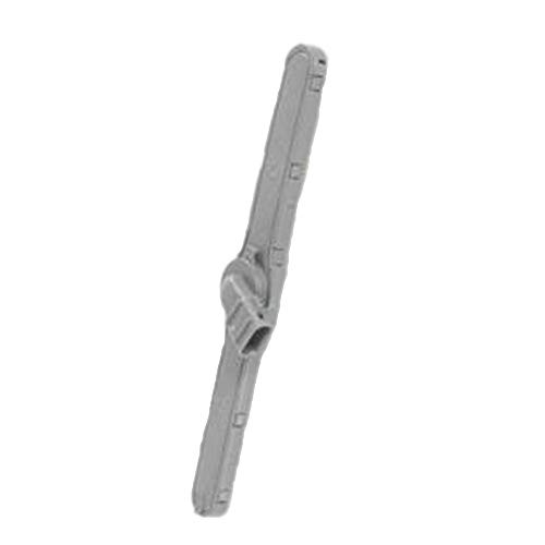 Samsung DD97-00509A Dishwasher Spray Arm, Upper Rotor, 3rd Level, Genuine Original Equipment Manufacturer (OEM) Part
