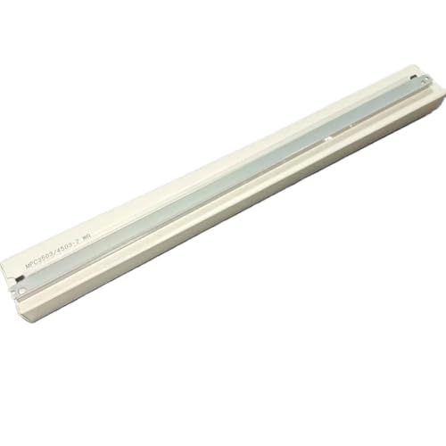 Pieza de limpieza PCR para Ricoh MP C3003 C3503 C4503 | Kit de 4 unidades