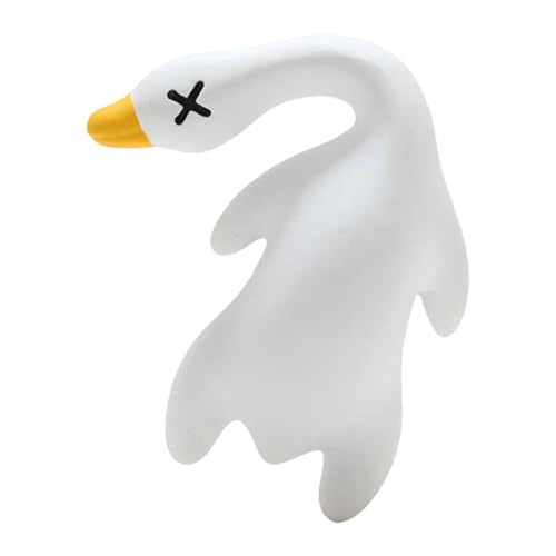 [Xȃ[Xg_bNu①Ƀ}Olbgʔ①ɃXebJ[ƃItBX̎gp