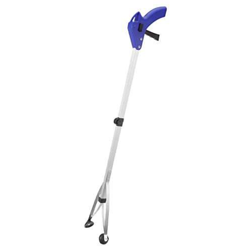 Healeved |pqNbv S~Ec[ ϋv\ yʐ݌v Ogp\ ȗ̓S~E ֗ȉƒpACe