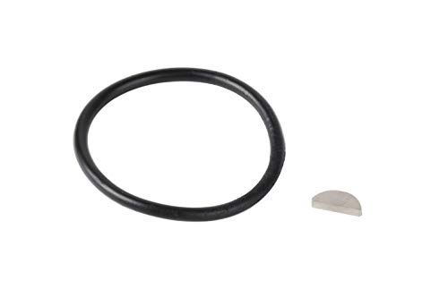 Image of Outboard Water Pump Repair Kits for Yamaha 20HP 25HP Sierra 18-3431 Outboard Engine 6L2-W0078-00
