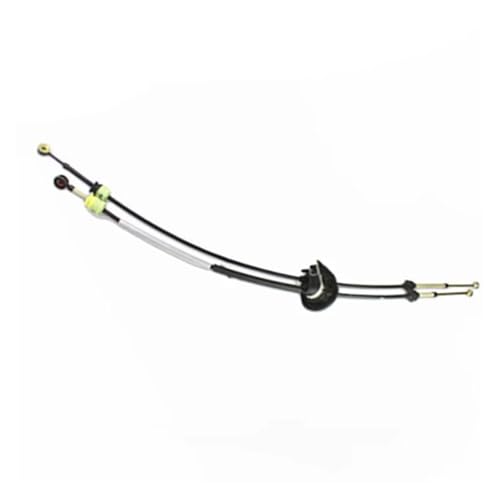 Câble de boîte de vitesse pour 307 308 Citroën C3 C4