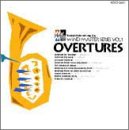 OVERTURES(序曲集)